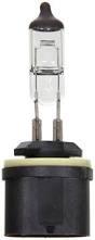 Forward Lighting - Halogen