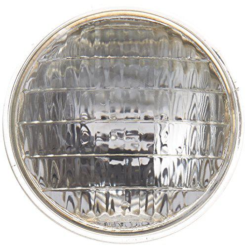 Sealed Beam - Incandescent