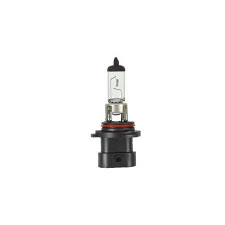Forward Lighting - Halogen