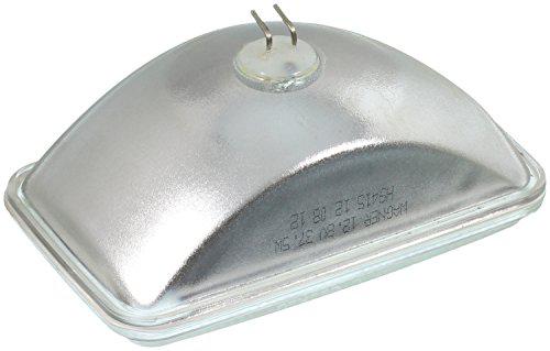 Sealed Beam - Halogen