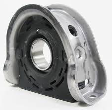 Drive Shaft Center Support Bearing
