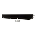HANGER, SL, 30" TPRD, NCX, BLK