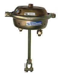 Brake Chamber (S-Cam)