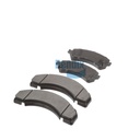 Pad Set