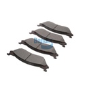 Pad Set