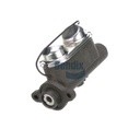 Master Cylinder