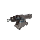 Master Cylinder