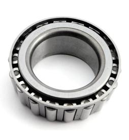 Bearing, 1.750 ID