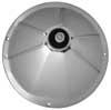 MAPD-8"CVX,SST,OFS