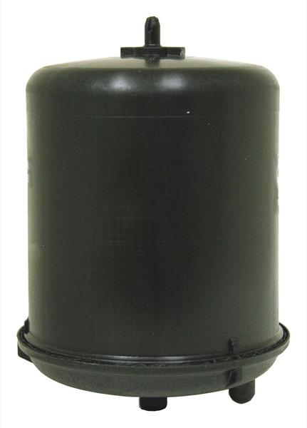 LUBERFINER OIL FILTER GB