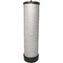 LUBERFINER AIR FILTER
