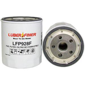 LUBER-FINER FUEL FILTER