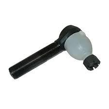 ES2090L TIE ROD END