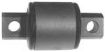 44695 HEND T/R BUSH