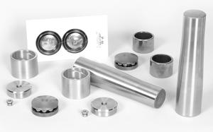 KING PIN KIT