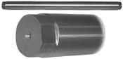 TRUNNION SHAFT (85QK249)