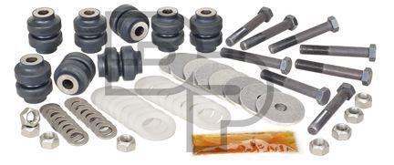 WAT SRK1190-1 4ARM BSH KT