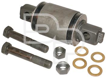 HND.34013-87 BAR PIN KIT