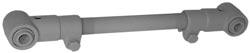 ADJ.T.ROD 18 1/4-21 1/2
