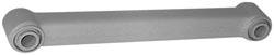 HUT 715-00 RIG. T. ROD