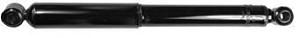 MONROE MAGNUM-STABILIZER