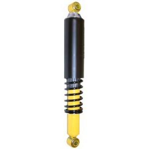 MONROE MAGNUM-STABILIZER