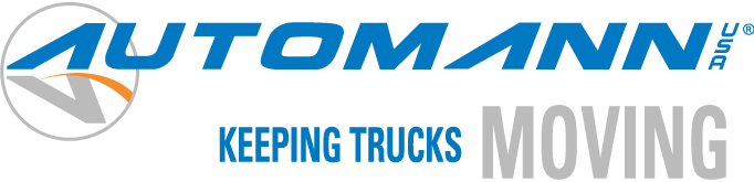 Brake Drum 15.000in X 4.000in