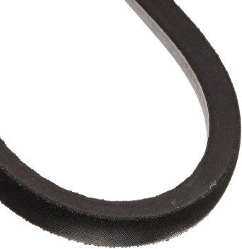 V-Belt