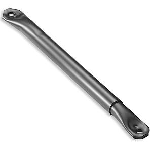 Adjust-a-Brace Two-Piece Heavy Duty, 58"-72"