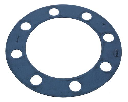 Seal - "Gasket, Oil Seal Kit"
