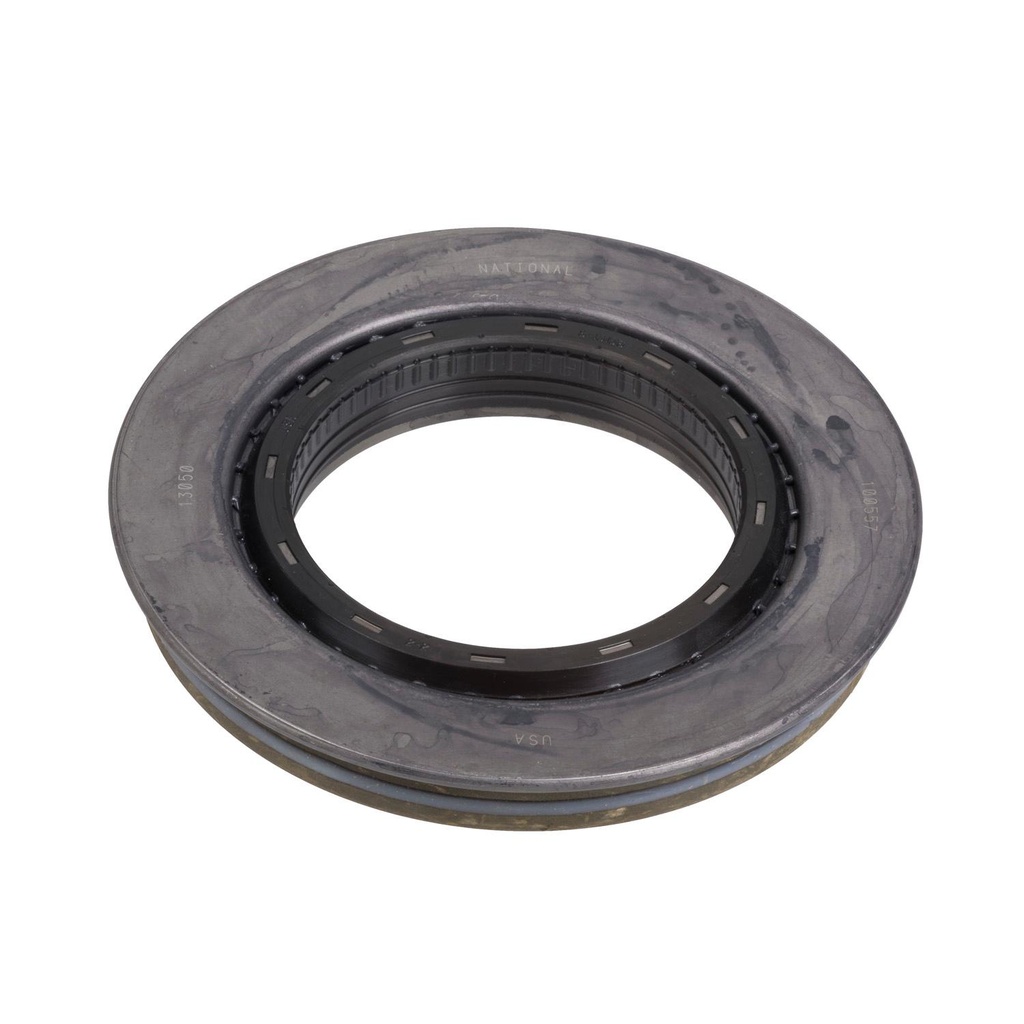 Seal - Oil Seal