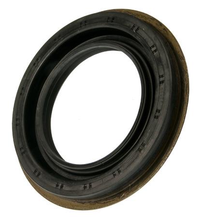 Seal - Oil Seal