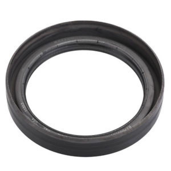 Seal - Oil Bath Seal