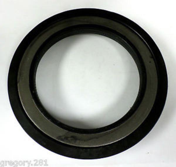 Seal - Oil Bath Seal