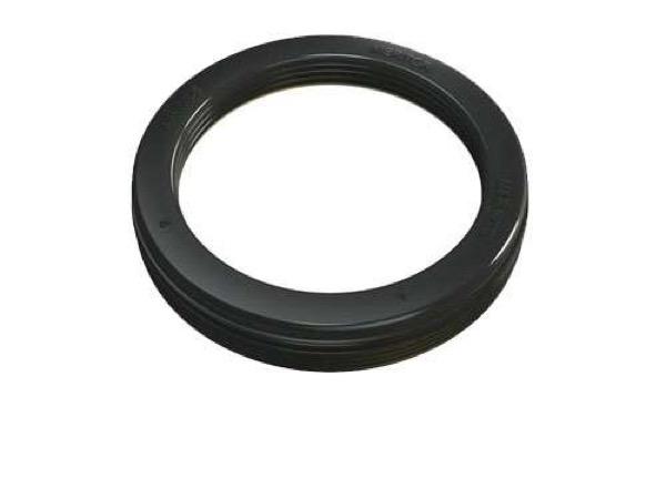 Oil Bath Seal