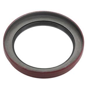 Oil Bath Seal