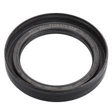 Oil Bath Seal