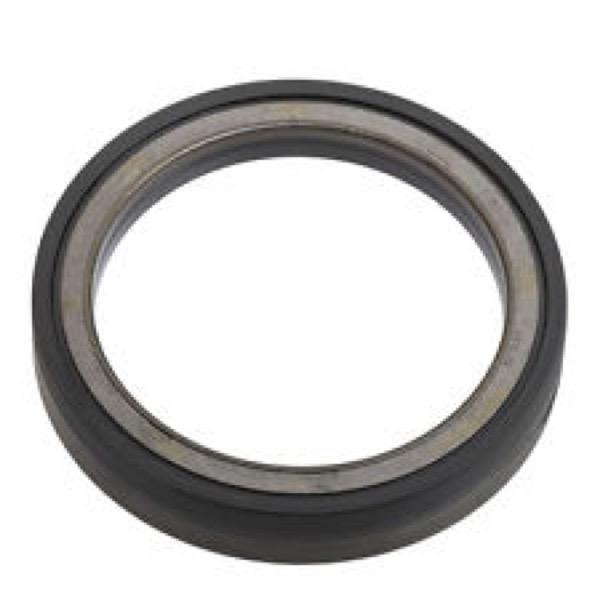 Oil Bath Seal