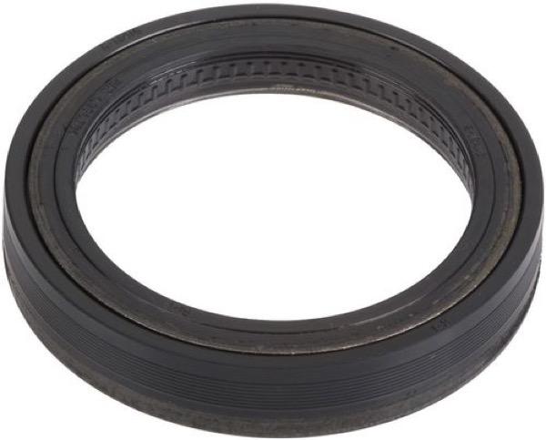 Seal - Oil Bath Seal