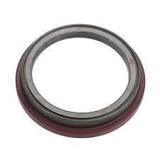 Oil Bath Seal