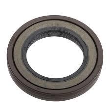 Oil Bath Seal