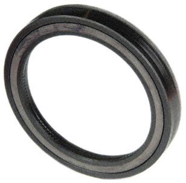 Oil Bath Seal