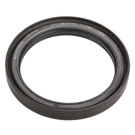 Oil Bath Seal