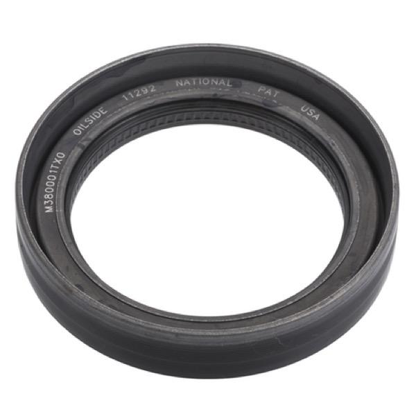 Oil Bath Seal