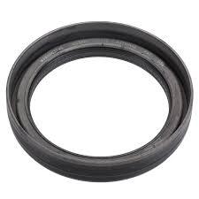 Oil Bath Seal