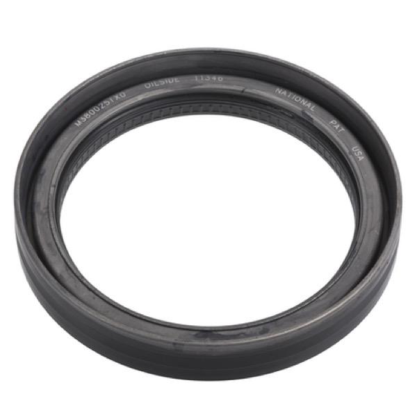 Seal - Oil Bath Seal