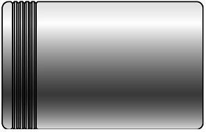 Hydraulic Ferrule