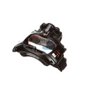 Caliper with Carrier