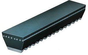 V-Belt