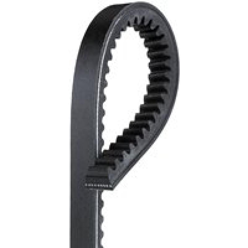 V-Belt
